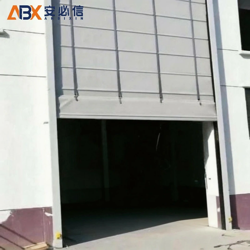 遂宁市海绵门封